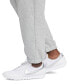 Фото #5 товара Брюки спортивные Nike Plus Size Club Cargo Sweatpants