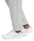 ფოტო #5 პროდუქტის Plus Size Club Cargo Sweatpants