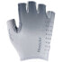 ფოტო #1 პროდუქტის ROECKL Istia short gloves