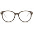 Фото #3 товара JIMMY CHOO JC280-P4G Glasses