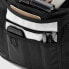 ფოტო #4 პროდუქტის CHROME Citizen Crossbody 26L