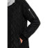 ONLY Jessica X-Long Quilted Coat