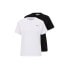 Фото #1 товара Fila Bari Tee Double