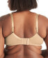 ფოტო #10 პროდუქტის Full Figure 18 Hour Sleek & Smooth Wireless Bra 4803, Online Only