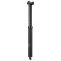 Фото #1 товара KIND SHOCK Lev SI 2020 65 mm dropper seatpost