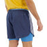 Фото #9 товара ADIDAS Own The Run Excite 3 Stripes 2In1 Shorts