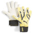 Фото #1 товара PUMA Ultra Ultimate Goalkeeper Gloves