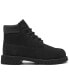 Little Kids 6" Classic Boots from Finish Line