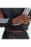 Фото #11 товара Топ Adidas Cropped