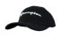 Champion H0543 Black Hat