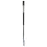 ფოტო #3 პროდუქტის FISKARS Ergonomic 35.8 cm Soil Rake