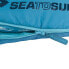 Фото #10 товара SEA TO SUMMIT Venture VTLL Sleeping Bag