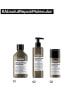 L'OREAL PROFESSİONNEL Serie Expert Absolut Repair Molecular Onarıcı-Yumuşacık Saçlar Şampuan 300 ml