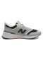 Фото #8 товара U997REB-R New Balance 997 Spor Ayakkabı Gri