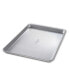 Фото #1 товара Half Sheet Pan