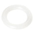 Фото #2 товара RT PARTS 3012 12.0 x 3.0 mm O-ring