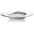 Фото #3 товара IBILI Mesh sink strainer