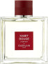 Фото #3 товара Guerlain Habit Rouge L'Instinct - Eau de Toilette 50 ml