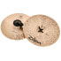 Zildjian 20" K Constantinople SS MH