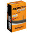 CONTINENTAL Conti Cross Presta 42 mm inner tube