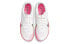 Nike Zoom Rival Waffle 5 CZ1804-102 Running Shoes