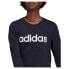 Фото #6 товара ADIDAS Linear FT sweatshirt