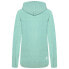 Фото #2 товара DARE2B Sprint CTY hoodie