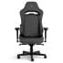 Noblechairs HERO ST TX Gaming Stuhl - anthrazit - фото #2