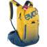 Фото #2 товара EVOC Trail Pro 16L + Protector Backpack