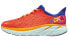 Фото #1 товара Кроссовки HOKA ONE ONE Clifton 8 1119393-FBLN