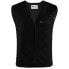 Фото #2 товара INUTEQ Bodycool Basic Cooling Vest