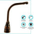 DURA FAUCET Classic Hi-Rise Kitchen Water Tap