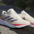 ADIDAS Adizero SL running shoes