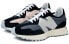 New Balance NB 327 WS327CPA Retro Sneakers