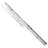 DAIWA Super Kenzaki Quiver Boat Bottom Shipping Rod