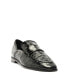 ფოტო #1 პროდუქტის Women's Maurice Man Tailor Flats