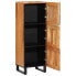 Highboard DE1873