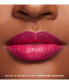 Фото #4 товара Lady Bold Rich & Creamy High-Impact Color Lipstick