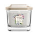 Aromatic small candle Candionflower 96 g