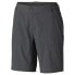 COLUMBIA Silver Ridge 2.0 Shorts Pants