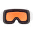 UVEX Downhill 2000 S CV Ski Goggles