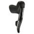 Фото #1 товара SRAM Force E-Tap AXS / Right Brake Lever With Shifter