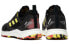 Adidas Consortium Terrex Agravic XT x END F35785 Trail Sneakers