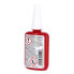 ფოტო #9 პროდუქტის LOCTITE 243 24ml Thread Locker