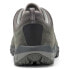 ფოტო #8 პროდუქტის ASOLO Space Goretex Hiking Shoes