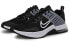 Nike Air Max Alpha Trainer 3 CJ8058-001 Sports Shoes