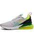 Фото #3 товара Men's Air Max 270 Casual Sneakers from Finish Line