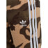 Фото #8 товара ADIDAS ORIGINALS Camo Kids Set