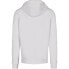 Фото #9 товара URBAN CLASSICS Organic Basic sweatshirt