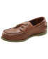 Kid Boat Shoes 9